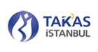 Takasbank