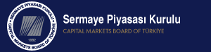 Capital Markets Board o Turkey