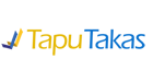 TapuTakas