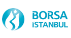 Borsa İstanbul